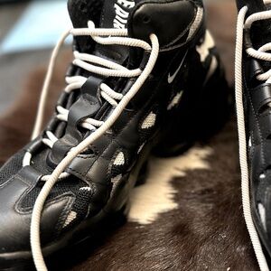 Nike Air VaporMax Gliese A02445-001